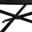 Cascades Coffee Table