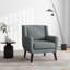 Jaqueze 73.7Cm Wide Armchair-1243394881