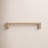 Kinney Bar Pull-1957237165-1892379986