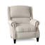 Huss Recliner-766648139-766648219-766645411