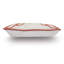 Maldive Square Pillow Cover & Insert