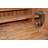 Sauna Floor Tiles