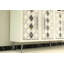 Olivia 150cm Console Table-108049448