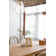 Athenais 1 - Light Single Pendant