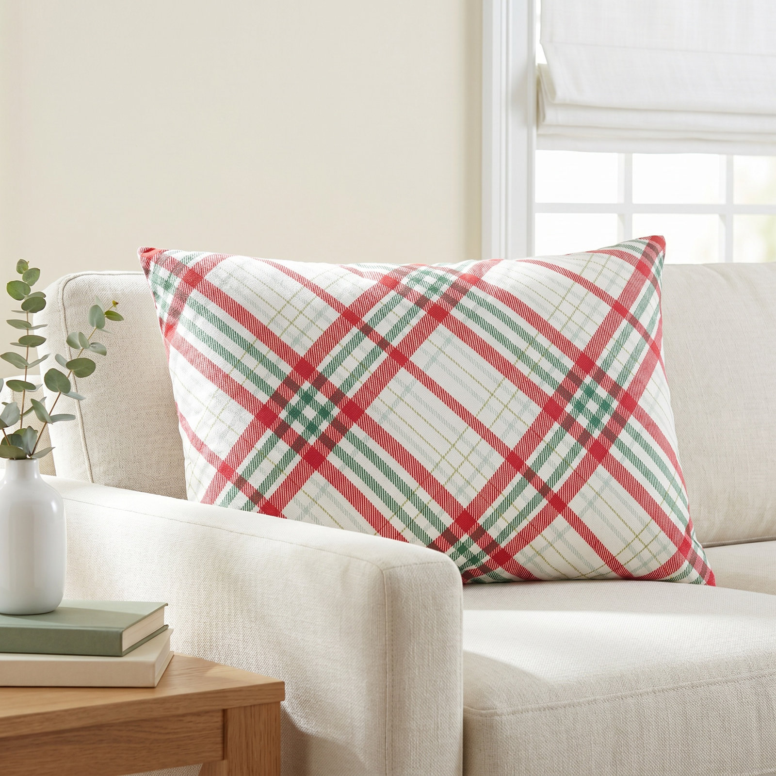 C&F Home 13" x 20" Pillow Cover & Insert
