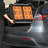 Hand Truck Dolly