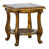Antique Dark Bronze selected
