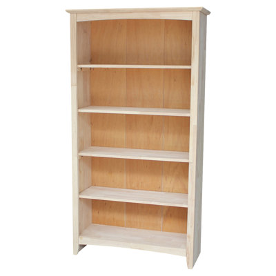 Aspatria Bookcase