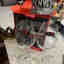 Customer photo 2 of 6
