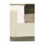 Art sur toile Dan Hobjour Base 2-103100160