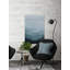 1 Piece Wrapped Canvas Painting-38318408