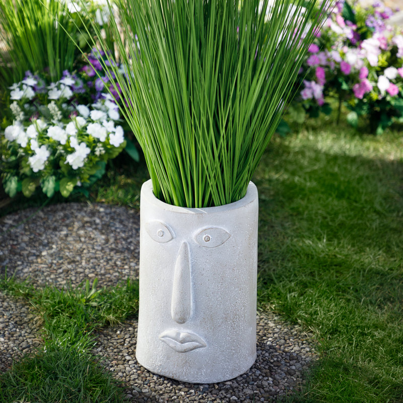 Ceramic Pot Planter