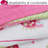 Andrews Quilt Set-489430679