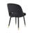 Cliff 20'' H Upholstered Side Chair-61832955