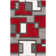 Brigman Geometric Indoor Rug