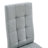 Dining Set-318302410-309485214