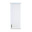 Automne sur l'armoire murale-349315848-344225141