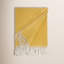 Billie Hand Woven Throw Blanket-72862261