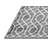 Friedman Performance Indoor Rug-172700312