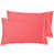 Coral Pink is out of stock