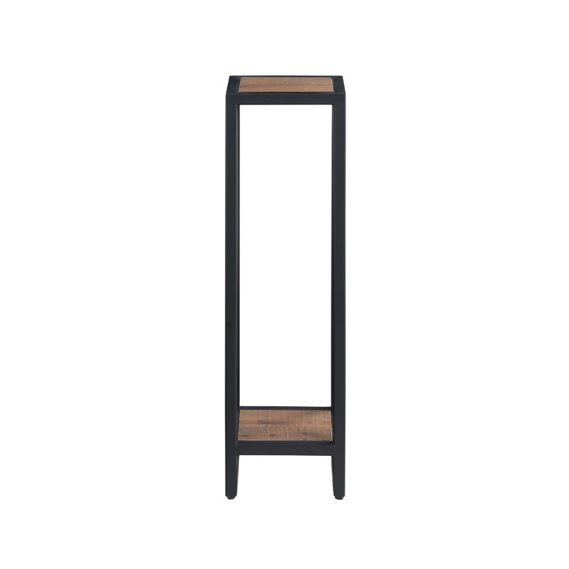 Afnaan Plant Stand