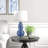 Parkston 28.5" Table Lamp Set-323904734