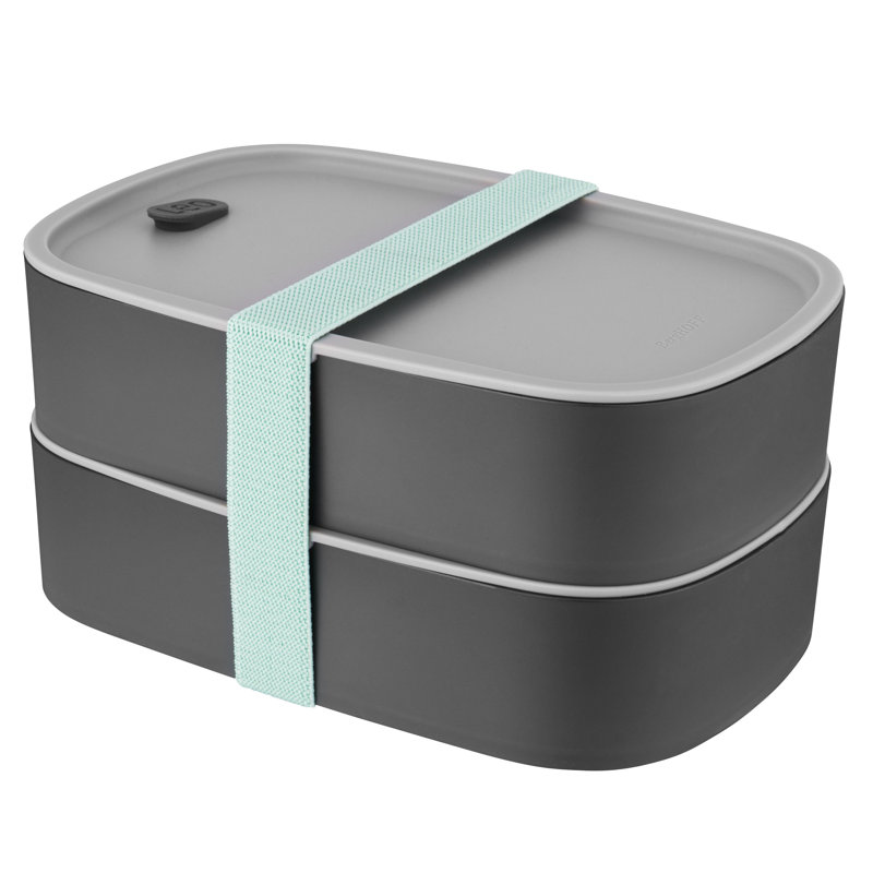 BergHOFF Leo Plastic Storage Tub & Tote