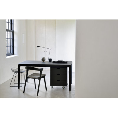 3 - Piece Dining Set
