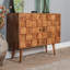 Grilli Accent Chest