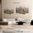 Brampt Spring Twins-108875627