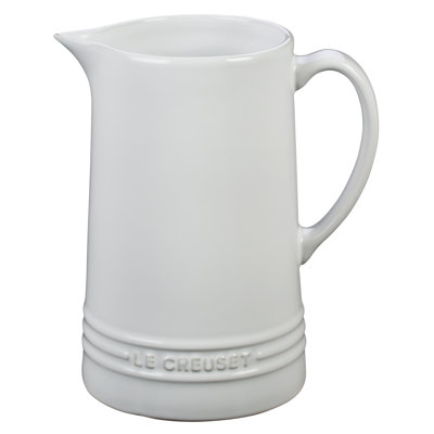 51 Oz. Pitcher