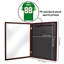 Cadre photo Brannock-1243852181