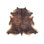 Southwestern Indoor Rug