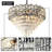 Michoel Dimmable Tiered Chandelier-1368095378-1368095381