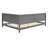 Full Size Wood Daybed/Sofa Bed-930067549-930067550