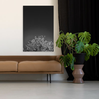 Twinkling Lights 1, art contemporain abstrait
