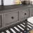Desirae 48" Wide 2-Drawer Sideboard-1690838806
