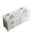 Meuble-lavabo moderne 71 "avec lavabo double-1434997434-1434997432