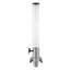 Distributeur de boissons 3L-1421829725