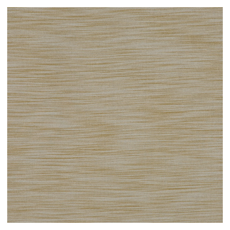 Tissu Marvel, Brouillard