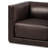 Gigi Swivel Chair-116225939