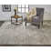 Authement Abstract Indoor Rug