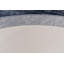Tapis Jill Zarin Yorkville Uptown-26608193