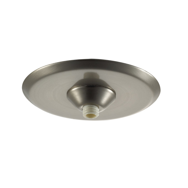 Quick Connect™ Mini Surface Mount Canopy