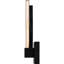 Applique murale Timmothy-437308307
