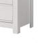 Commode 5 tiroirs Cassini