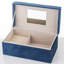 Jewelery Box +-143019801