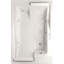 Ashley 72'' L Bathtub-9227553-88749875