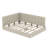 Altovise Upholstered Daybed-2047895432