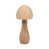 Two Tone Ivory/Beige is unavailable